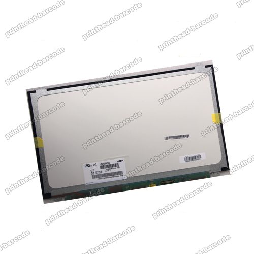 Compatible 15.6" LCD Screen for Dell Inspiron 15 3531 LTN156AT30 - Click Image to Close